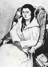 1923_35_portrait of my sister (original state) 1923-24.jpg